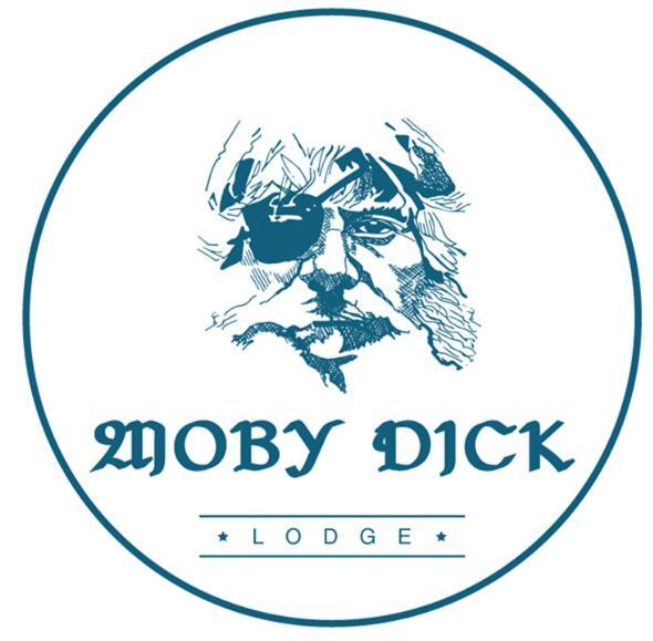 Moby Dick Lodge Malveira da Serra Exterior foto